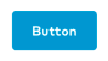 Primary button