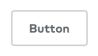 Tertiary button