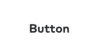 Text button